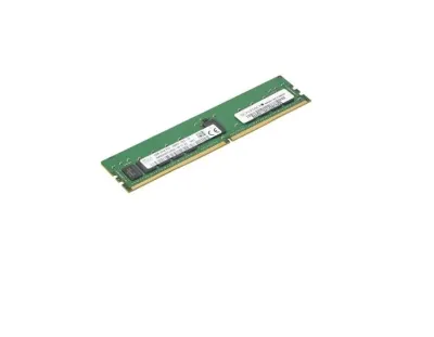 HYNIX HMA82GU6AFR8N-UH - 16GB DDR4-2400 UDIMM Memory Module