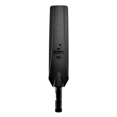 Skymirr Inc TAMP141 - SkyMirr SkyBlade 4G LTE5G Ult