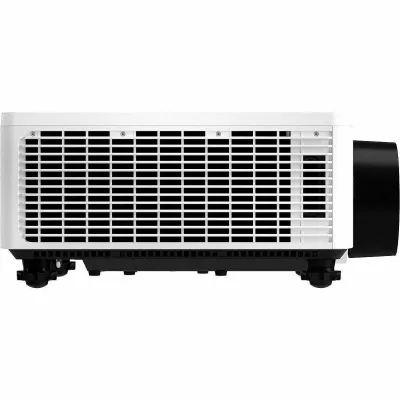 Sharp Electronics Corp. XP-A104U-W - XP A104U W LCD Projector