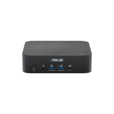 ASUS PN54-S1-BB3000ETL - ASUS EXPERTCENTER PN54-S1 BAREBONE MINI PC WITH AMD RYZENTM 