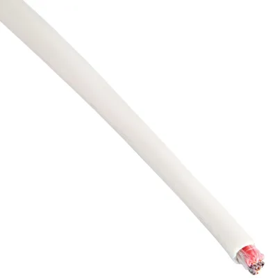 C2G CG40537 - 250FT 18AWG PLENUM BULK SPEAKE