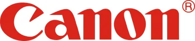 CANON CNM0262B001 - CANON IMAGERUNNER C4080