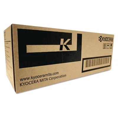 KYOCERA 1T02LX0US0 - CN