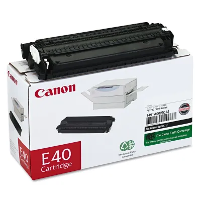CANON 1491A002CA - CANON PC530
