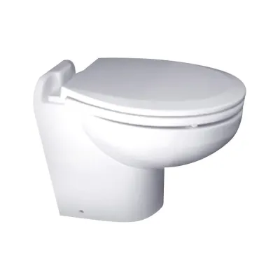 Raritan 220AHF01202 - Raritan Marine Elegance - Household Style - Bone - Freshwate