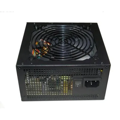 TOPOWER EP-600PM - Topower PM 600W Power Supply | SKU PS-EP600PM