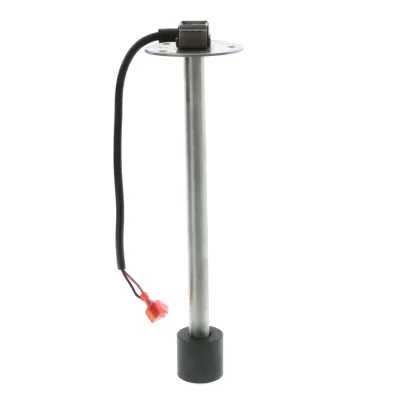 VDO 226-625 - VDO Reed Switch Fuel Sender - 250mm