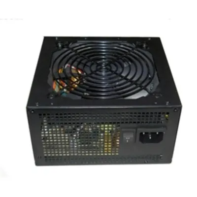 TOPOWER EP-400PM - Topower PM 400W Power Supply | SKU PS-EP400PM