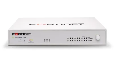 Fortinet FG-70G - HW FG-70G