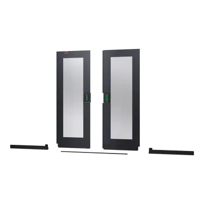 APC - Schneider Electric ACDC2400 - APC NETSHELTER AISLE CONTAINMENT, AISLE CONTAINMENT DOOR, SL
