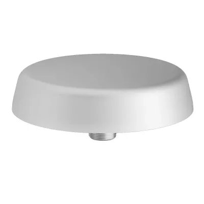 Sierra Wireless 6001284 - 3-in-1 WiFi Antenna - Dual Band Bolt Mount