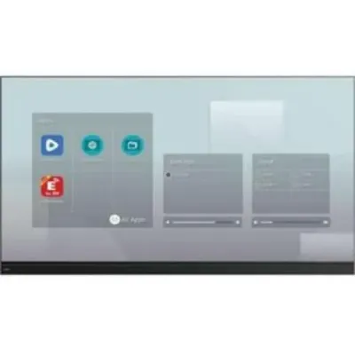 NEC LD-A1381F - Sharp NEC Display LD-A1381F Digital Signage Display | SKU NE