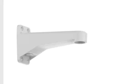 Motorola Solutions, Inc WLMT-1021 - Mount; Pendant Arm; 20cm Long; 1.5 NPT