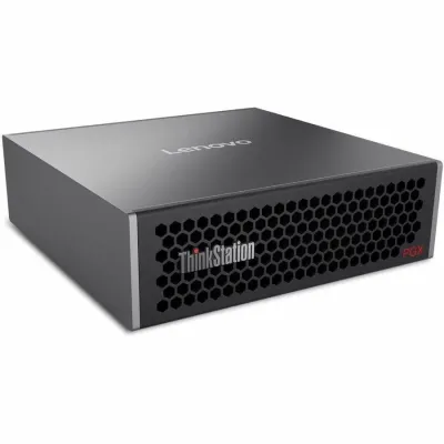 LENOVO 30KL0002US - THINKSTATION PGX, NVIDIA GRACE BLACKWELL GB10, NVIDIA DGX OS