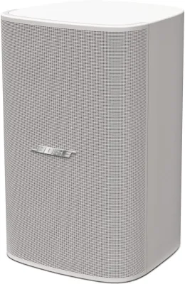 Bose 892116-0200 - DesignMax DM8SE White