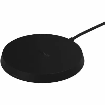 Jabra 14203-08 - JABRA EVOLVE WIRELESS CHARGING PAD USB-C