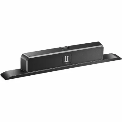 OPTOMA SI07E - OPTOMA SI07E WIRELESS MODULE FOR OPTOMA DVLED ALL-IN-ONE DIS