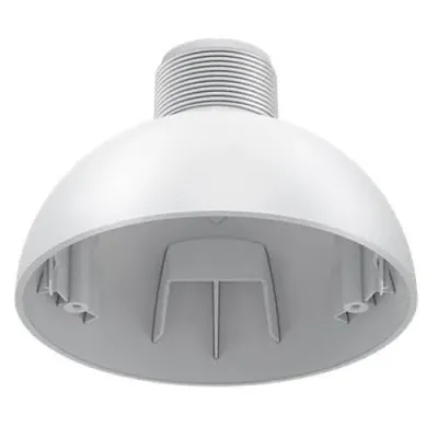 Motorola Solutions, Inc SRXP4-PM-1E - Pendant mount for Sarix Pro 4 Dome camera