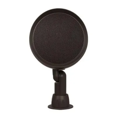 PANAMAX PAS-AW-LS-6 - PROFICIENT SIGNATURE 6-IN (150MM) ALL-WEATHER OUTDOOR LANDSC