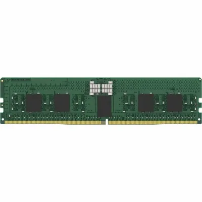 KINGSTON KSM64R52BS8-16MH - 16GB 6400MTS DDR5 ECC REG
