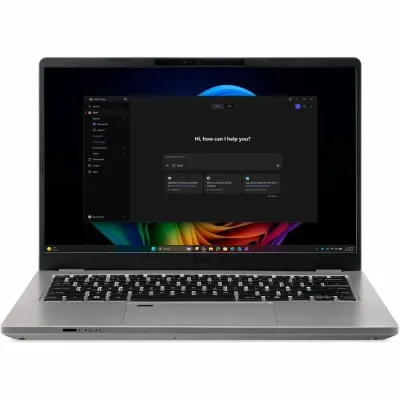 ACER NX.BS8AA.001 - TMP414 C5 16G 512G W11P