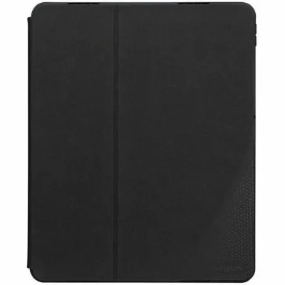 Targus THZ1004GL - Click-In Rotating Case for iP
