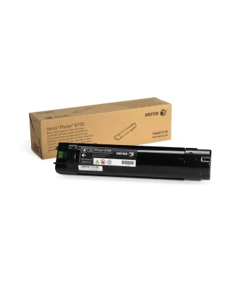 XEROX XER106R01510 - XEROX PHASER 6700