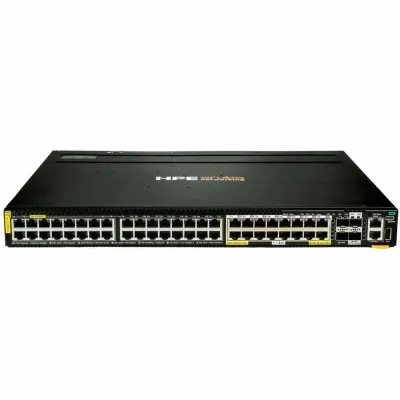 HPE S4P41A - HPE 6300M 32G Memory Module