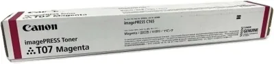 CANON 3643C001 - CANON IMAGEPRESS C270