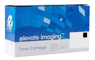XET COMPATIBLE AHWF2101C0RC - XET REMAN HP CF210X