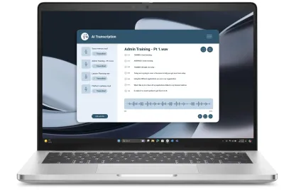 DELL PB14255-R - MANUFACTURER RENEWED DELL PRO 14 PLUS BUSINESS LAPTOP PB1425
