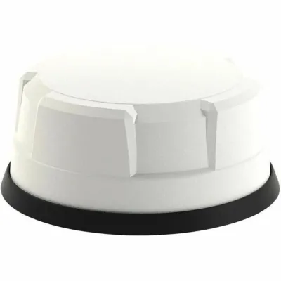 PANORAMA ANTENNAS LG-IN2448 - PANORAMA 5G 9-1 DOME FOR CRADLEPOINT BLK