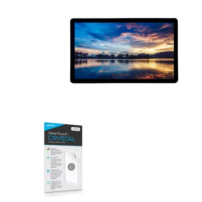 MIMO DISPLAY M32080C-OF - 32IN DISPLAY, OPEN FRAME, PCAP TOUCH
