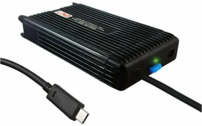 Lind USBC100-5712 - DCDC,11-16,ABS,USBC,SMK,36,JK,HW,36,USBC RA