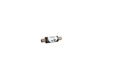 Zebra 05095GS06407-R - RIB RESIN, 5095, 64mm X 74m, SINGLE ROLL