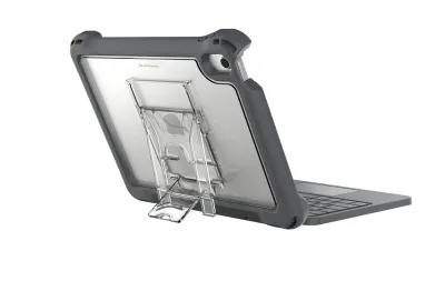 BRENTHAVEN 3005 - BRENTHAVEN RUGGED KEYBOARD FOR IPAD 11-INCH (A16) AND IPAD (