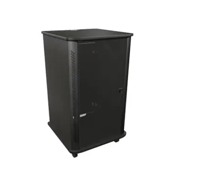 LEGRAND RFR-2428GE - 28W24SP28DP RFR RACK GE