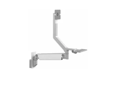 Capsa Healthcare V600-S6XX-00000 - V6 Solo Single Arm V600-S6XX-00000