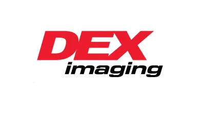 DEX imaging HW202001C3501C - Dex Imaging W2020X 414X 414A Black High Yield Toner Cartridg