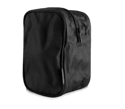 EPOS USA 1000213 - Sennheiser Epos Storage Pouch Black 1000213