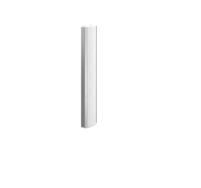 Capsa Healthcare V627-0000-00000 - Capsa Humanscale V6 Workstation Mounting Component 27 Track 