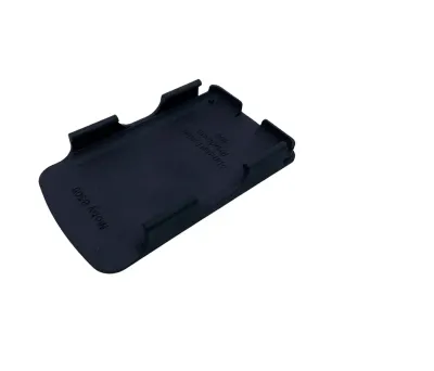 OtterBox 77-92374 - OtterBox Mounting Cover For Ingenico Moby 8500 77-92374