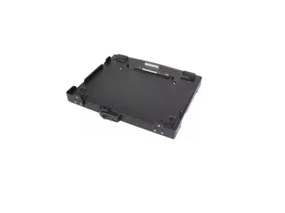 Gamber Johnson GJ-20LVDL2 - Gamber-Johnson Panasonic Vehicle Docking Station 6-slot 10MB