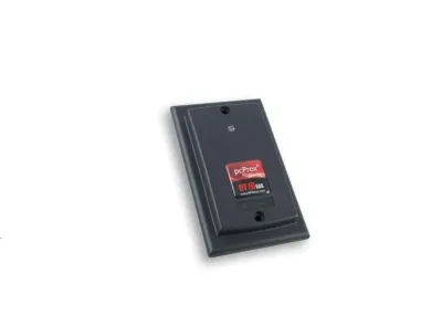 RF IDEAS RDR-805W1AKU-RA - RF Ideas Wave ID Solo Keystroke 125kHz Access Control Reader