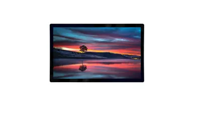 Mimio MOD-32080CH - 32 MIMO Monitors Full HD TouchScreen Outdoor Commercial Moni