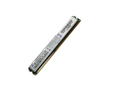 IBM 49Y1441 - 8GB DDR3 1333MHz PC3-10600 240pin ECC Registered CL9 VLP Ser