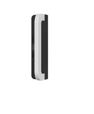 MICROTOUCH MA-LBAR-A1 - MICROTOUCH MACH LBAR Interaction Touch Module