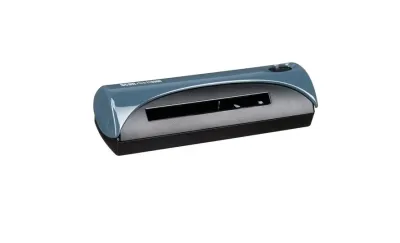 DATACARD 554764-008 - Datacard Entrust Scanshell 800R Card Scanner 554764-008