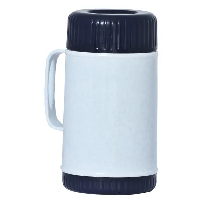 Brentwood FT-16 - Brentwood Appliances FT-16 44-Ounce Food Jug
