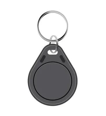 GRAND STREAM GS-GDS37XX-FOB-G-AC1 - NFC FOB Bundle (100 pcs) for GDS37xx, Ba